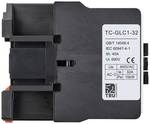 Contactor 15 KW 230 V