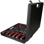 KS Tools 151.1150 Screwdriver set 13-piece