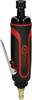 KS Tools 5155410 Pneumatic rotary tool 6.3 bar