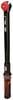 KS Tools ERGOTORQUE®precision 516.1442 Torque wrench Ratcheting 1/2" (12.5 mm) 40 - 200 Nm