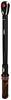KS Tools ERGOTORQUE®precision 516.1512 Torque wrench Ratcheting 1/4" (6.3 mm) 5 - 25 Nm