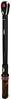 KS Tools ERGOTORQUE®precision 516.1542 Torque wrench Ratcheting 1/2" (12.5 mm) 40 - 200 Nm