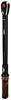 KS Tools ERGOTORQUE®precision 516.1582 Torque wrench Ratcheting 1/2" (12.5 mm) 80 - 420 Nm