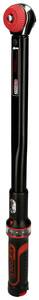 KS Tools ERGOTORQUE®precision 516.1482 Torque wrench  Ratcheting 1/2" (12.5 mm) 80 - 420 Nm
