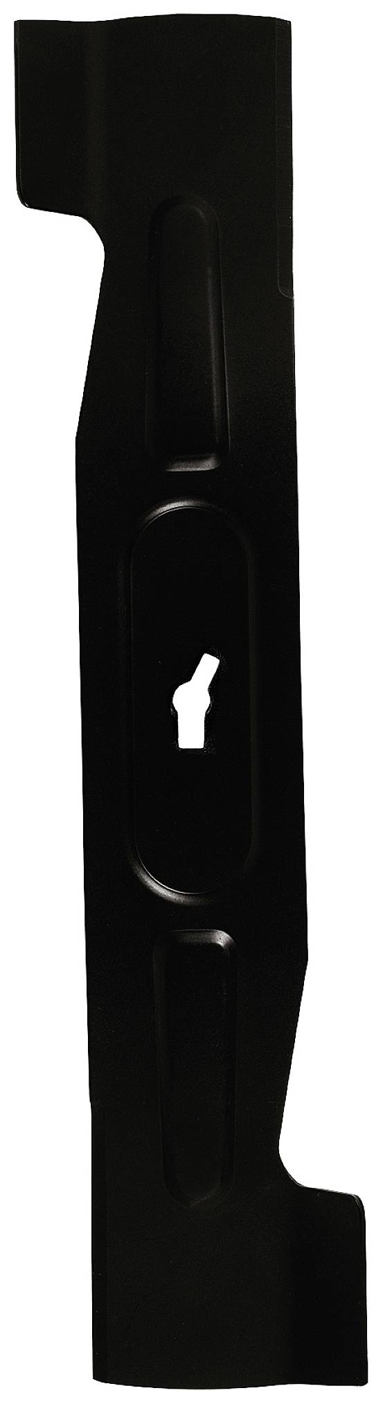 Einhell 3404553 GE-CM 18/30 Li Lawn mower replacement blade