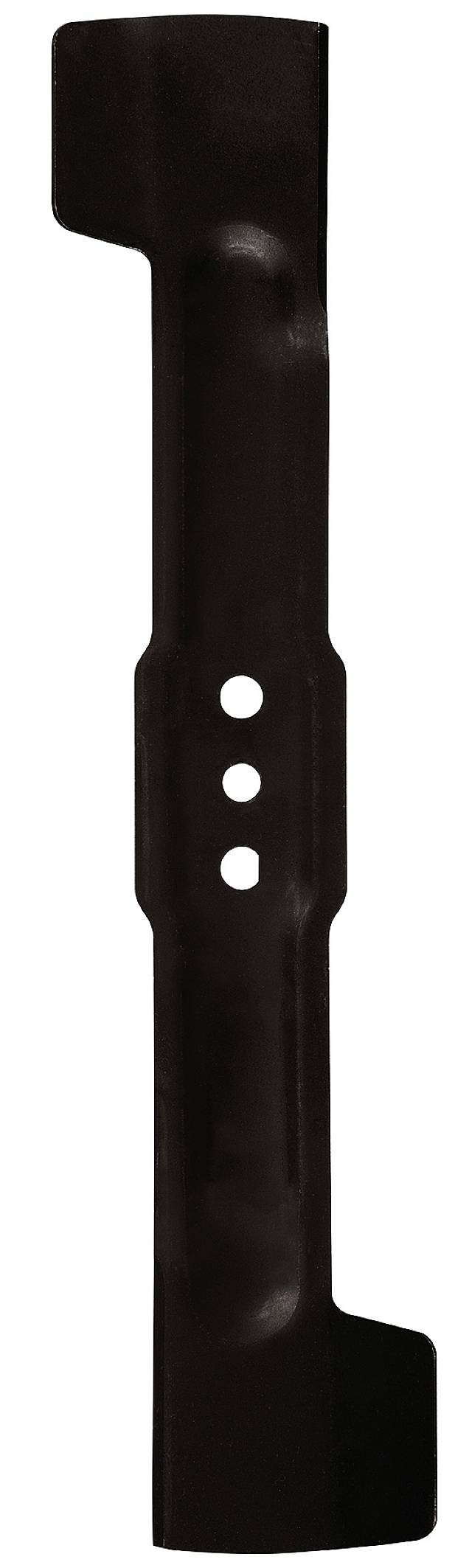 Einhell 3405454 RASARRO 36/42 Lawn mower replacement blade