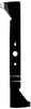 Einhell 3405455 GE-CM 36/47 HW Li Lawn mower replacement blade