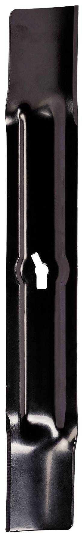 Einhell 3405452 GE-CM 33 Li+36/34 Lawn mower replacement blade