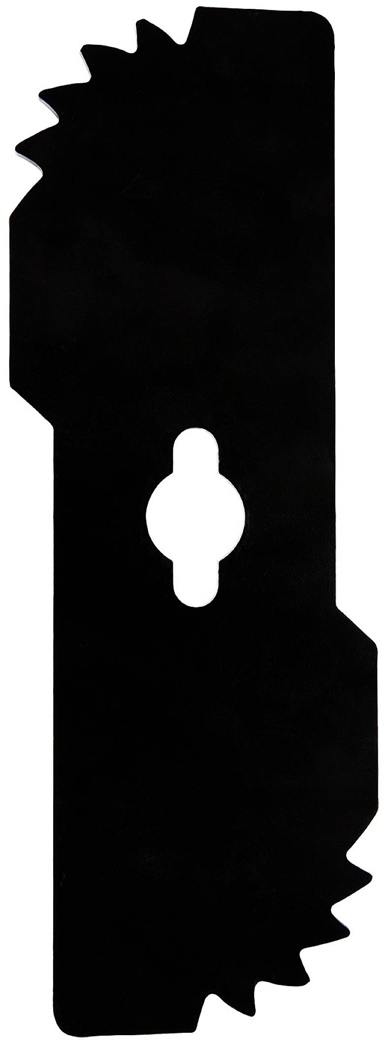 Einhell 3405101 Replacement blade