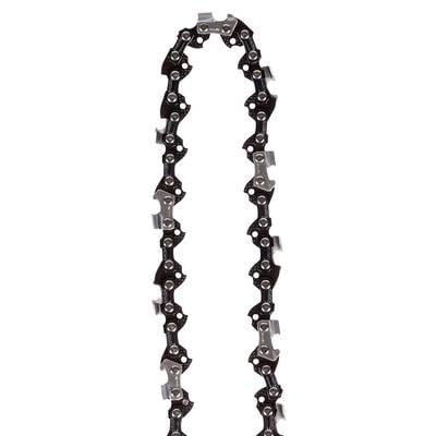 Einhell 4500124 Replacement chain 