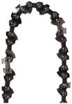 Chainsaw chain 35cm 1.3 52T 3/8 (PJ)