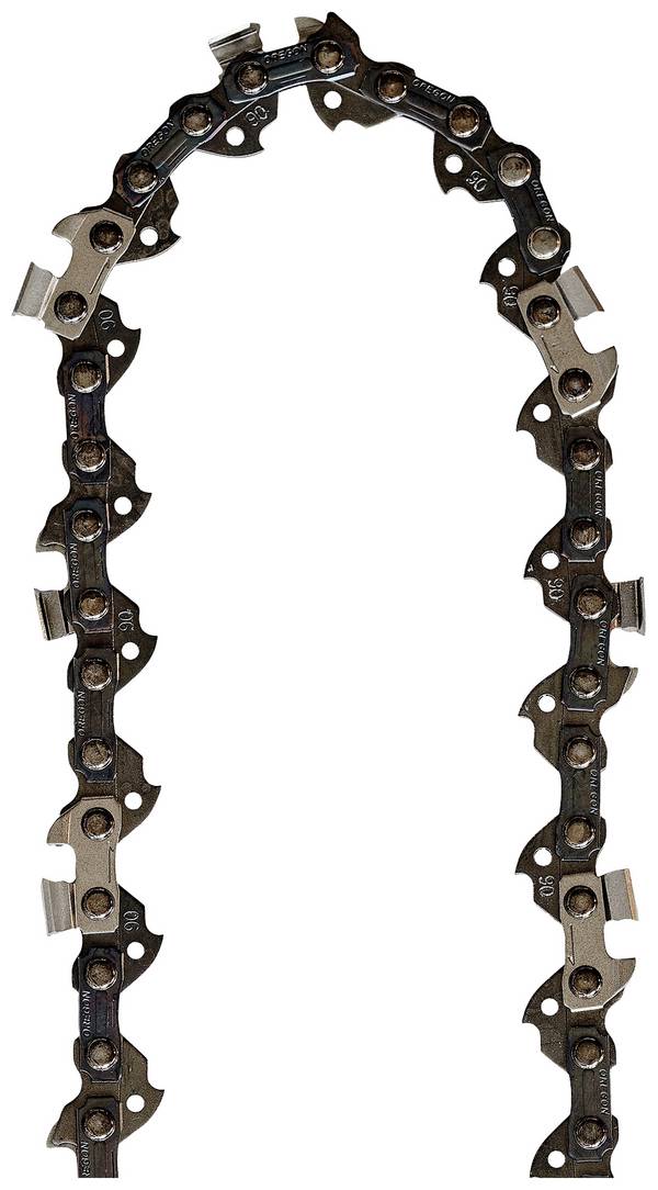 Einhell 4500193 20cm 1,1 33T 3/8 Replacement chain