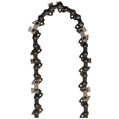 Einhell 4500193 Replacement chain 