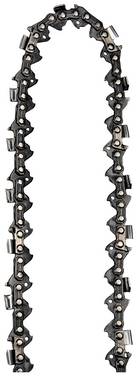 Einhell 4500192 4500192 Replacement chain