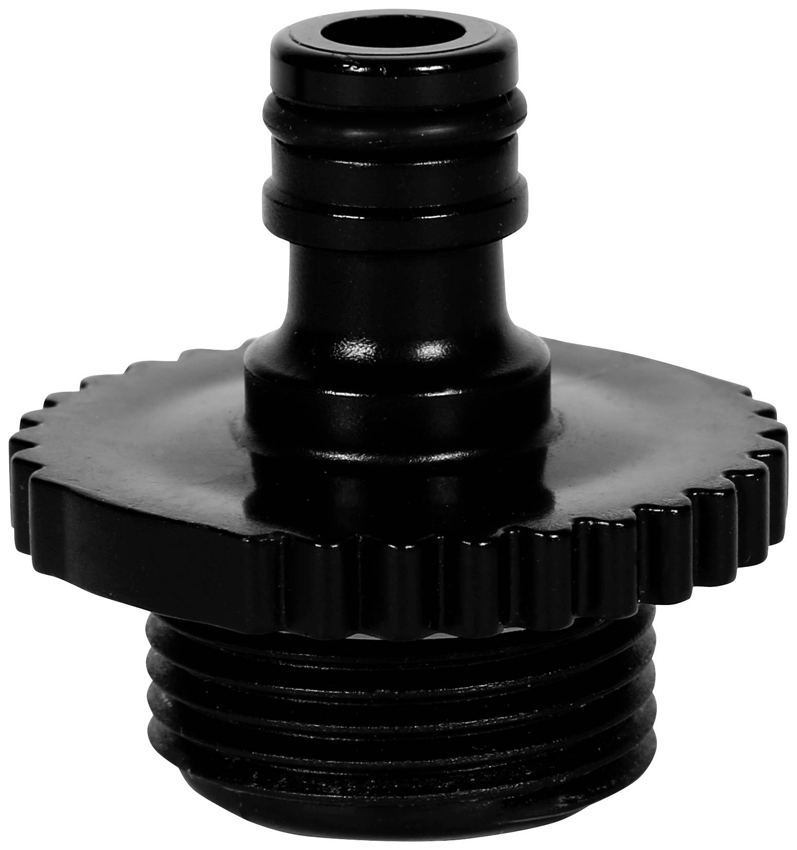 Einhell 4173761 Connector set Plastic