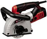 Wall nut cutter TE-MA 1500
