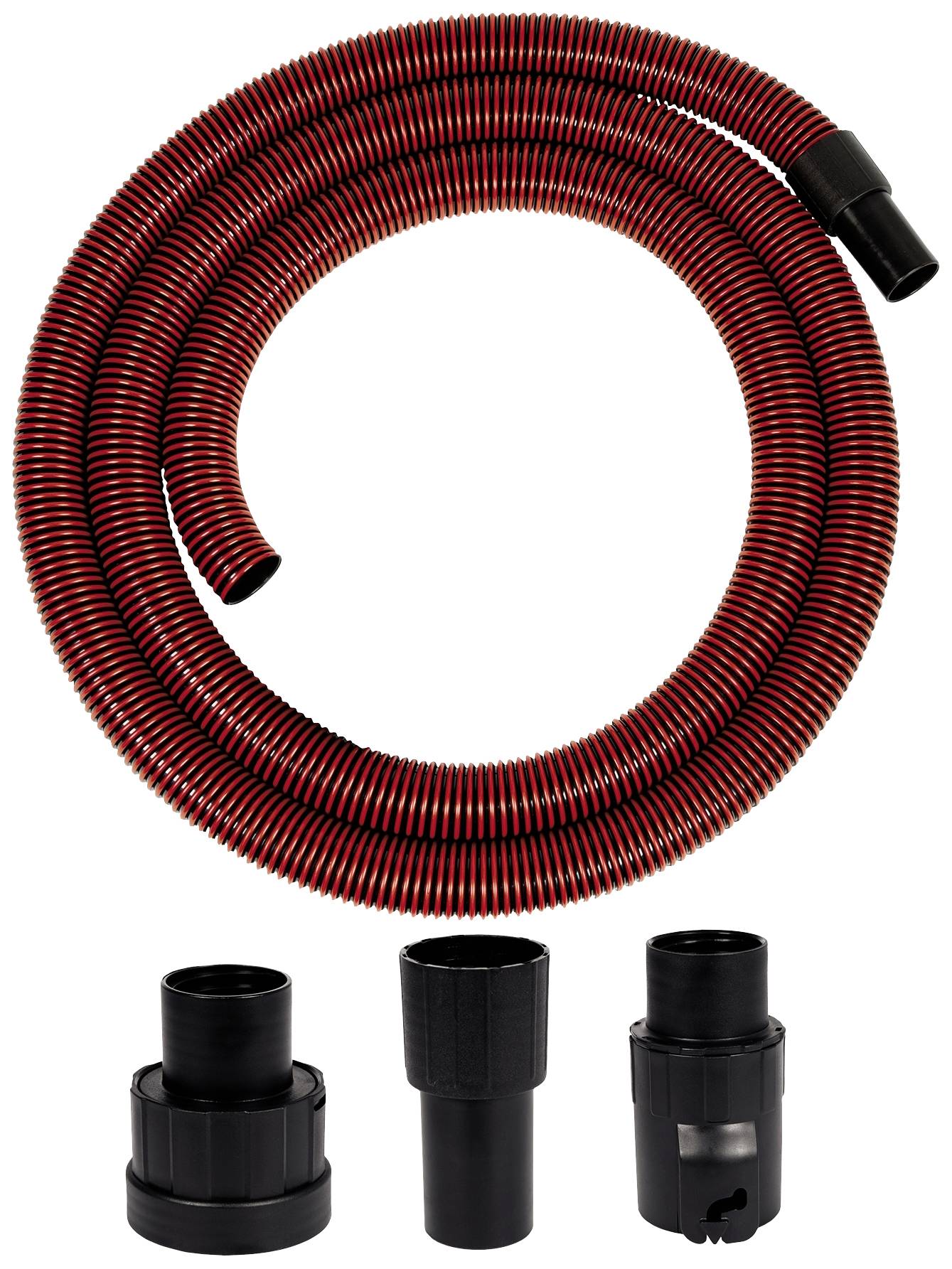 Einhell Premium 2362005 Vacuum cleaner hose
