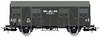 Rivarossi HR6479 Covered wagon DC