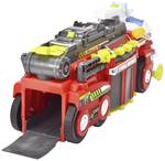 Dickie Toys Fire Tanker