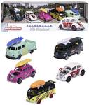 VW The Originals 5er set