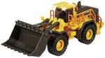 Majorette Volvo Wheel Loader