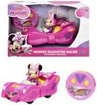 IRC Minnie Roadster Racer