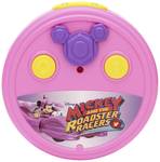 IRC Minnie Roadster Racer