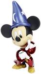 Jada Toys Sorcerer's Apprentice Mickey Figure 15cm