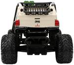 Jurassic World RC 4x4 Jeep Gladiator1:12