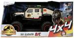 Jurassic World RC 4x4 Jeep Gladiator1:12