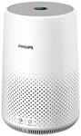 Philips air cleaner 800 series AC0819/10