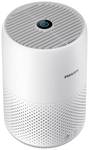 Philips air cleaner 800 series AC0819/10