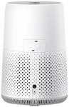 Philips air cleaner 800 series AC0819/10