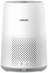 Philips air cleaner 800 series AC0819/10