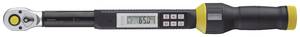 Proxxon MC100/E 23337 Electronic torque wrench   3/8" (10 mm) 10 - 100 Nm