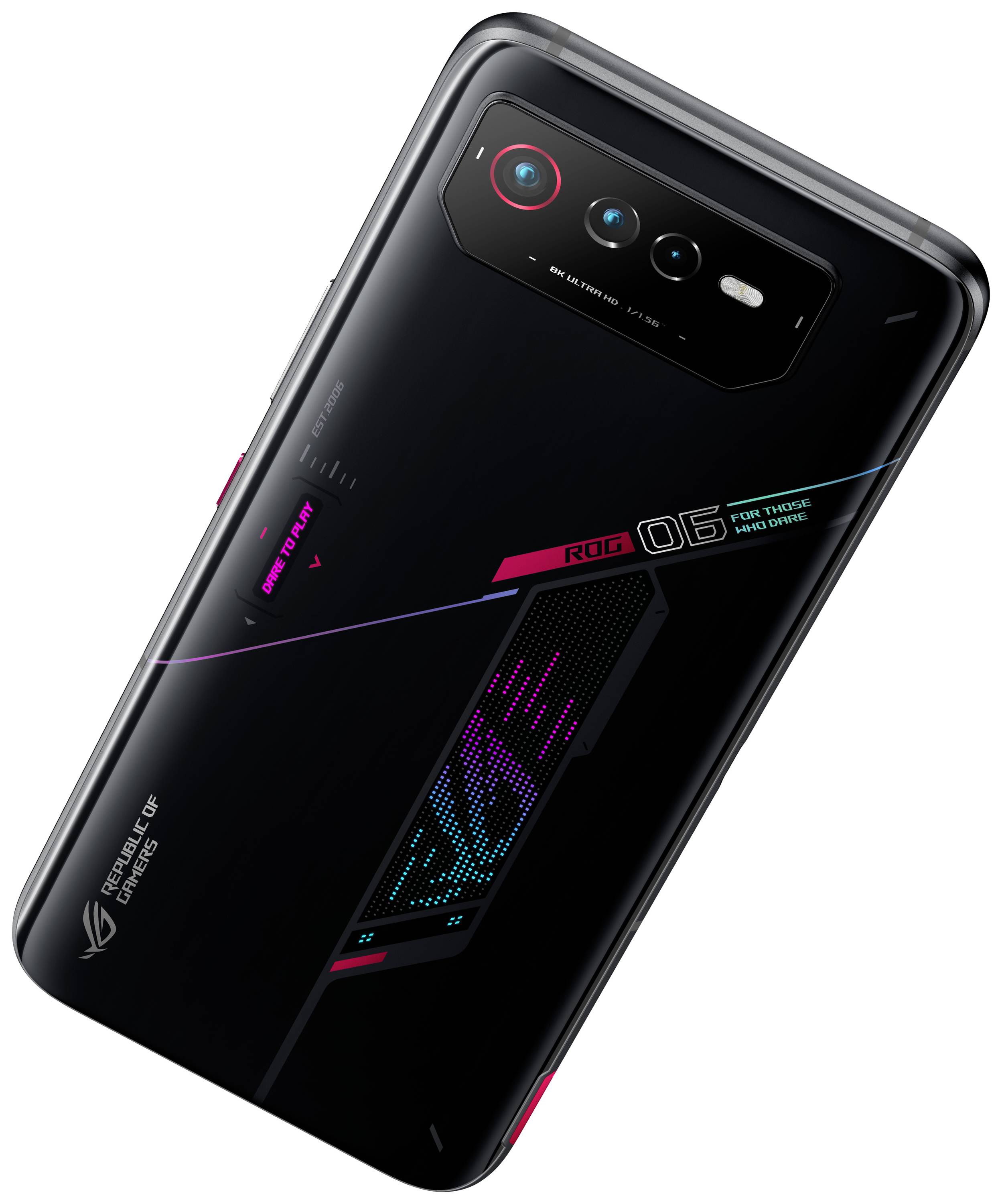 セール】 rogphone 5s 16/512 ホワイト - yankedesignstc.com