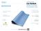 'Weller ESD Premium Bench Soldering Mat' with large working surface 600x900 mm, durable, heat and chemical resistant, suitable for right and left-handed users.