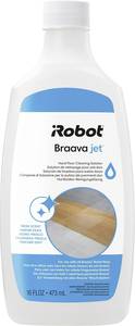 iRobot 4632819 Braava Jet Hartböden Cleaning fluid  473 ml