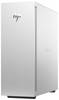 HP Desktop PC ENVY TE02-0300ng Intel® Core™ i7 i7-12700K 16 GB RAM 512 GB SSD Intel Nvidia 8 GB GDDR6 Win 11 Home 675K2EA#ABD