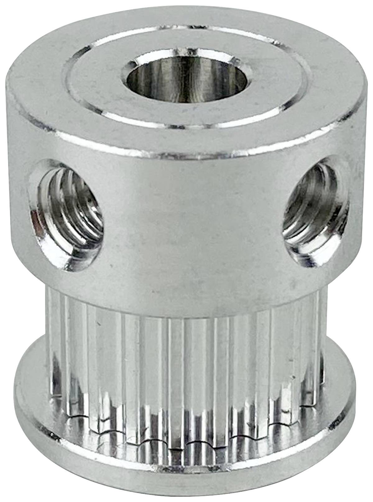 Renkforce Renkforce Synchronous Wheel Suitable for (3D printer): Renkforce Pro 6+ RF-5239076