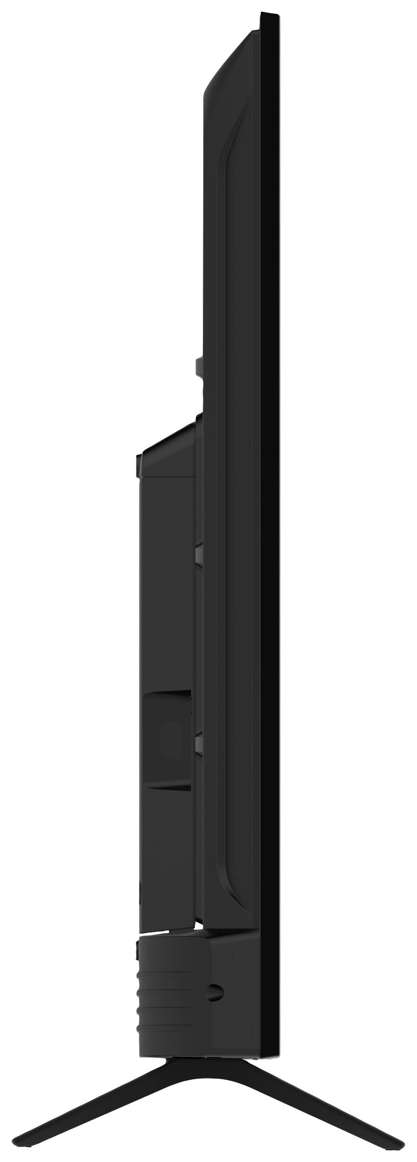 Panasonic TX50LXW704 LED TV 108 cm 50 inch EEC F (A G) CI+, Smart TV