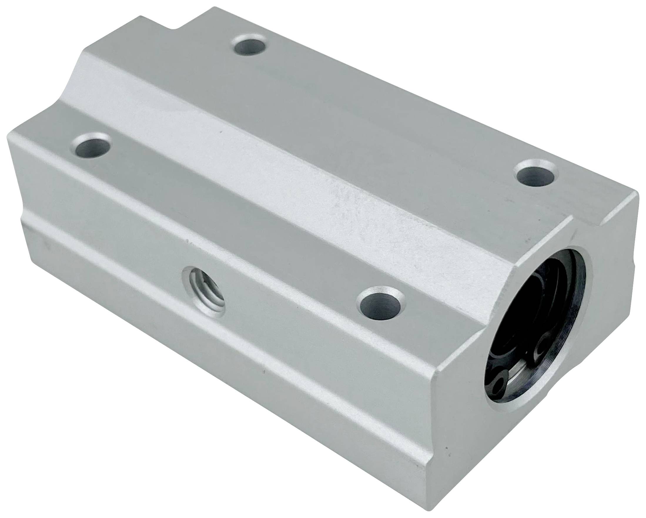 Renkforce Renkforce linear Suitable for (3D printer): Renkforce Pro 6+ RF-5239208