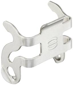 Latch  09100005200 Harting 1 pc(s)