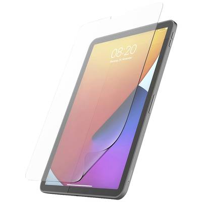 Image of Hama Glass screen protector Compatible with Apple series: iPad Air (4th Gen), iPad Air (5th Gen), iPad Pro 11 (1st Gen), iPad Pro 11 (2st Gen), iPad Pro 11