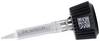 Ersa 0142CDLF10/SB Soldering tip Chisel-shaped Tip size 1 mm Content 1 pc(s)