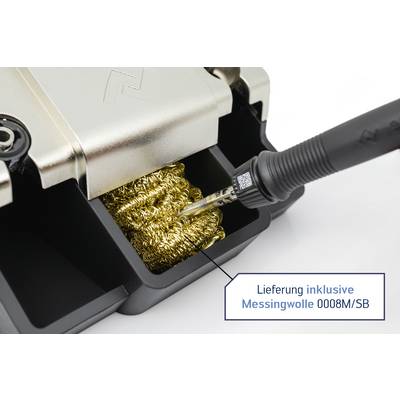 ERSA ERSADUR 142CDLF10 beitelvormig 1,0 mm voor i-Tool Trace & i-Tool MK2 / i-CON Trace IoT-soldeerstation & i-Con soldeerstations uit de MK2-serie - met gepatenteerde coating ERSA ERSADUR 142CDLF10 beitelvormig 1,0 mm voor i-Tool Trace & i-Tool MK2 / i-CON Trace IoT-soldeerstation & i-Con soldeerstations uit de MK2-serie - met gepatenteerde coating