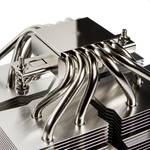 ScytheNinja 5, CPU cooler - 2x120m
