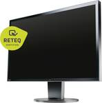 Eizo EV2216W-BK monitor refurbished very well
