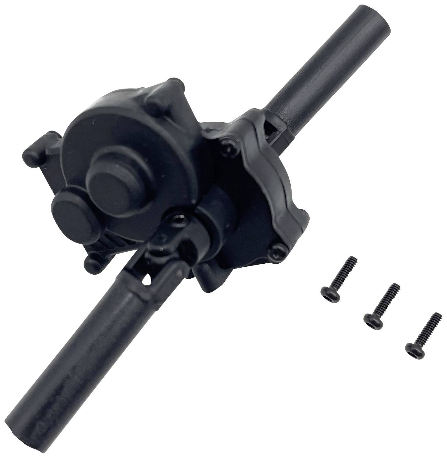 Image of Spare part Reely RE-7861011 Gearbox