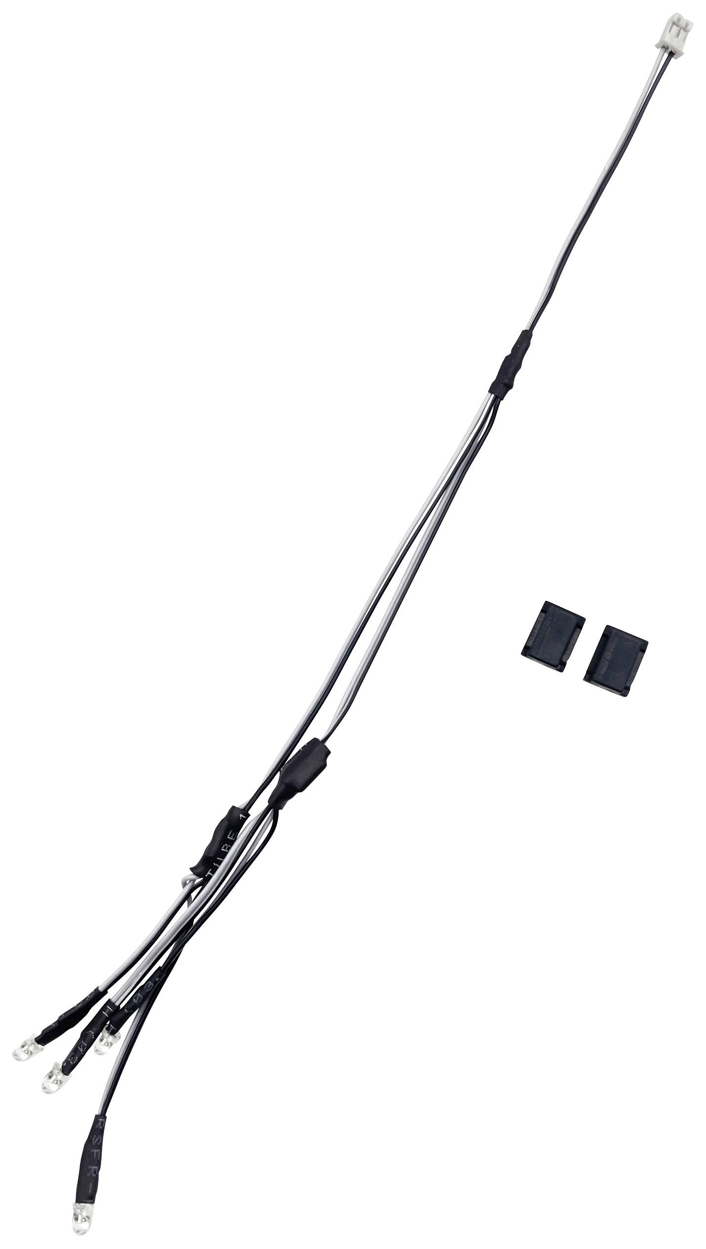 Image of Spare part Reely RE-7861020 Light module
